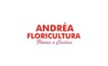 Andréia Floricultura