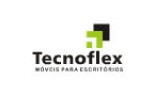 Tecnoflex in Office