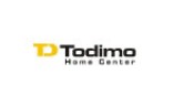 Todimo Home Center
