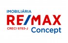 RE/MAX Concept