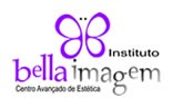 Instituto Bella Imagem